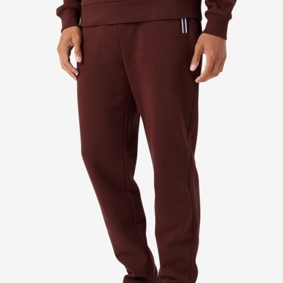 Fila NWT - Picture 1 of 7